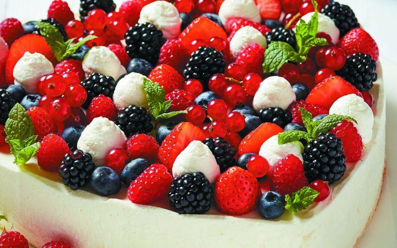 p valentinovo torta srček 1.jpg