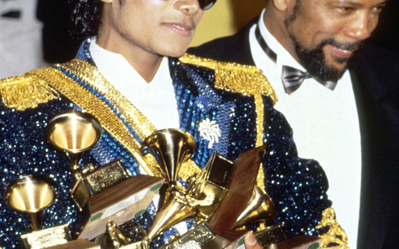 14-michael jackson.jpg