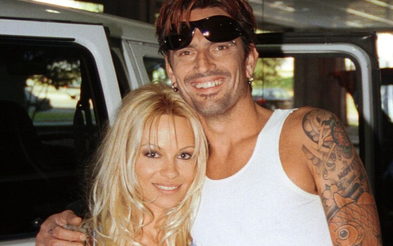 5-pamela anderson in tommy lee.jpg
