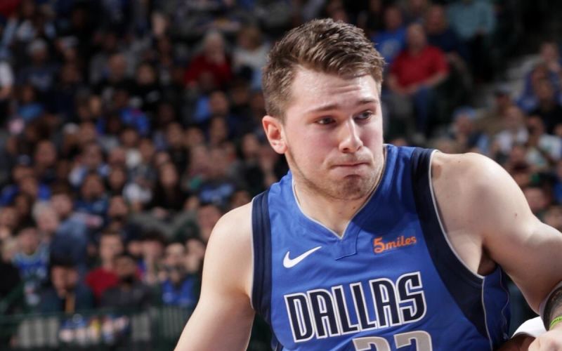 luka doncic.jpg