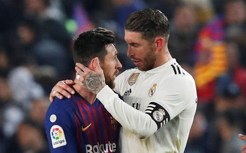 messi ramos.jpg