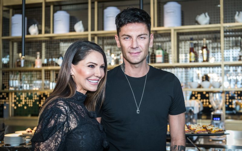 Ivana sundov, maksim mrvica.jpg