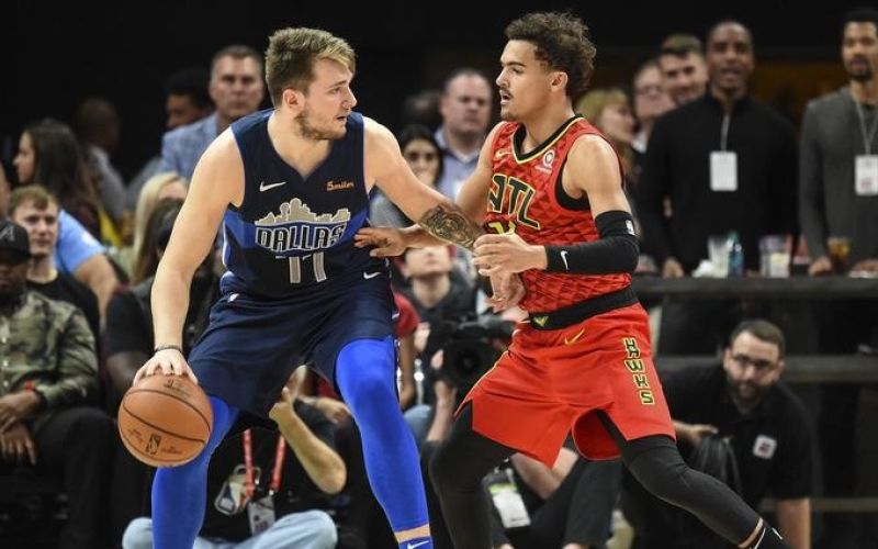 doncic young.jpg