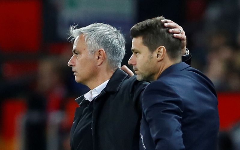 pochettino mourinho re.jpg