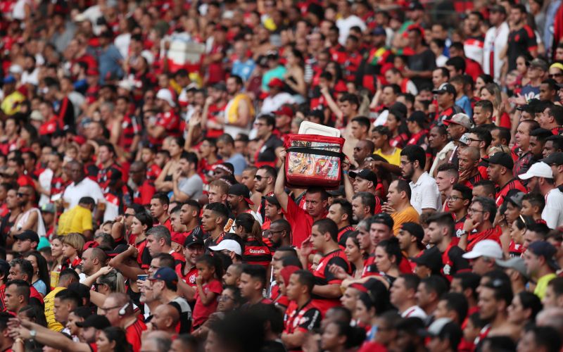 Flamengo.jpg