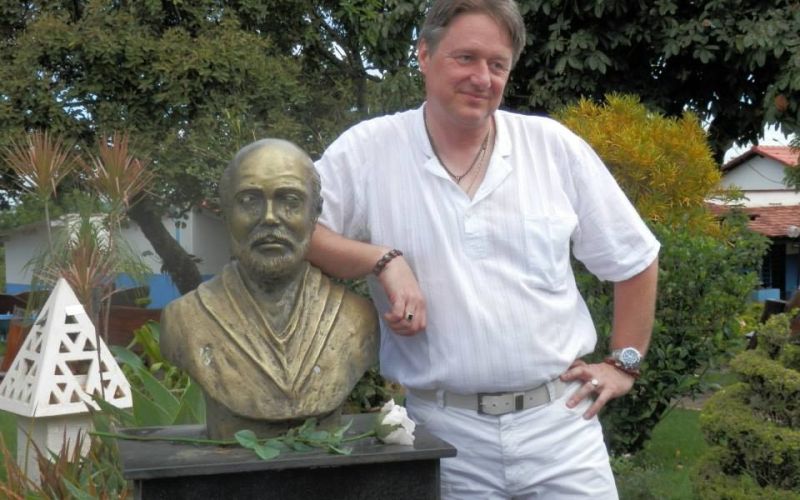 darko kralj1.jpg