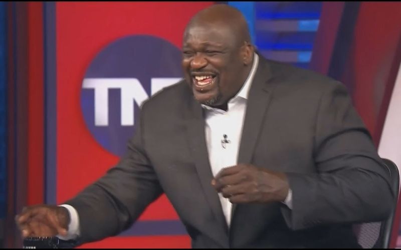 shaq.jpg