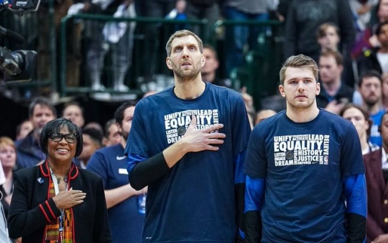 doncic1.jpg