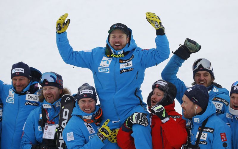 jansrud re.jpg