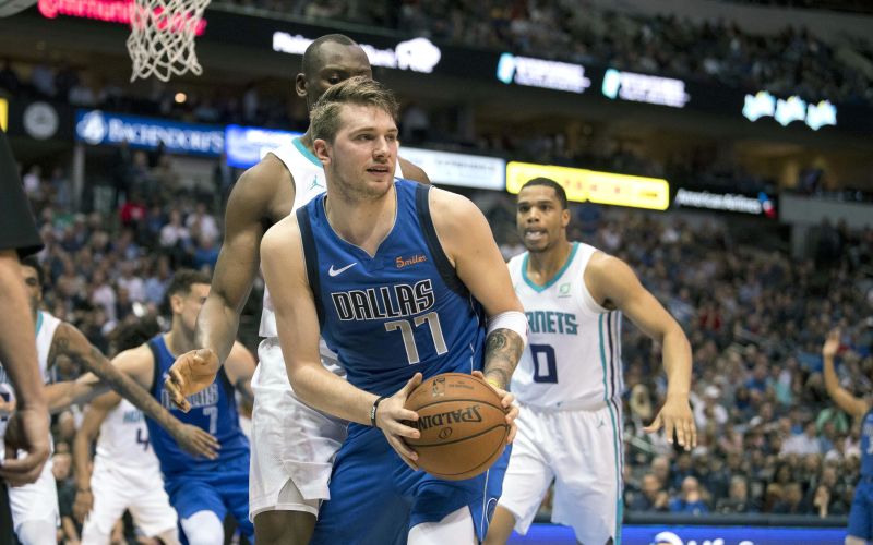 doncic re.jpg