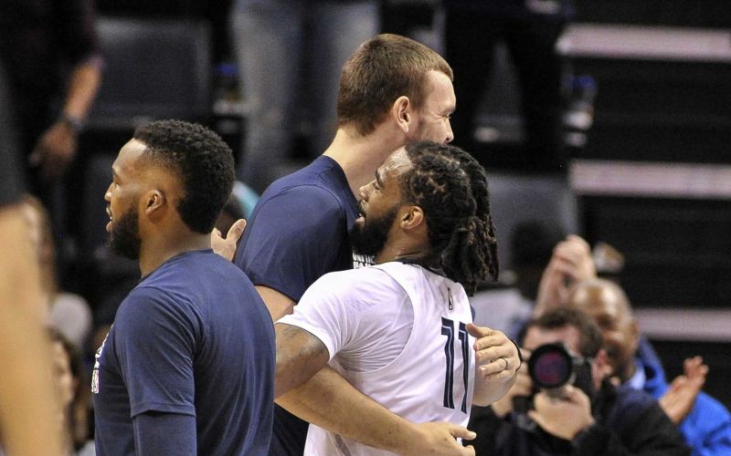 gasol re.jpg