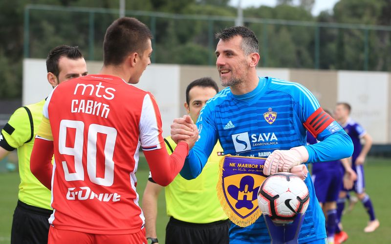 savic handanovic gw.jpg