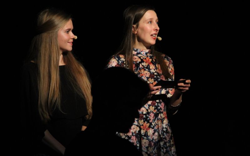 20190208_6869_000.jpg