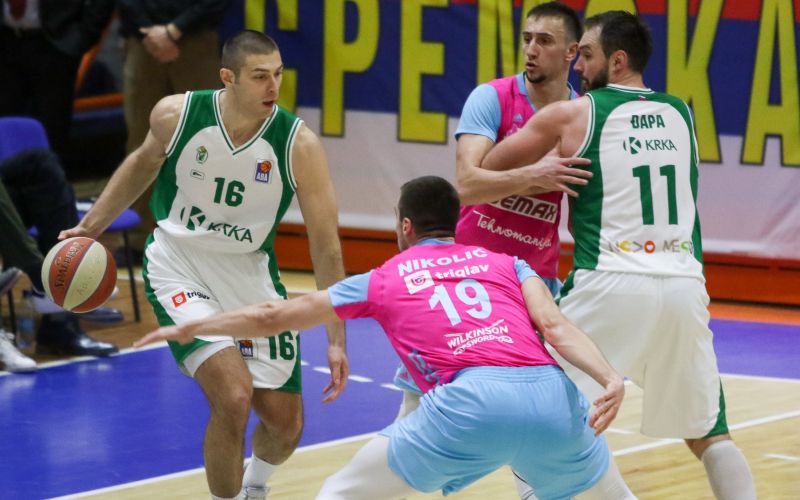 mega_krka_172911.jpg
