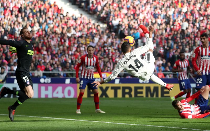 atletico - real re.jpg