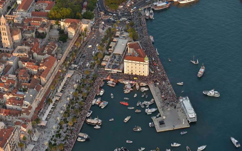 split riva dalmacija pristanisce bobo.jpg