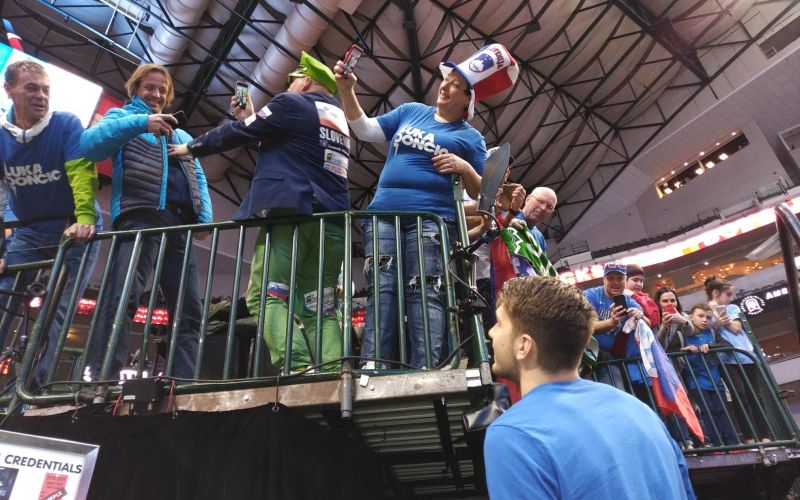 doncic.jpg