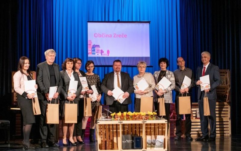prejemniki_certifikatov_branju_prijazna_obcina.jpg