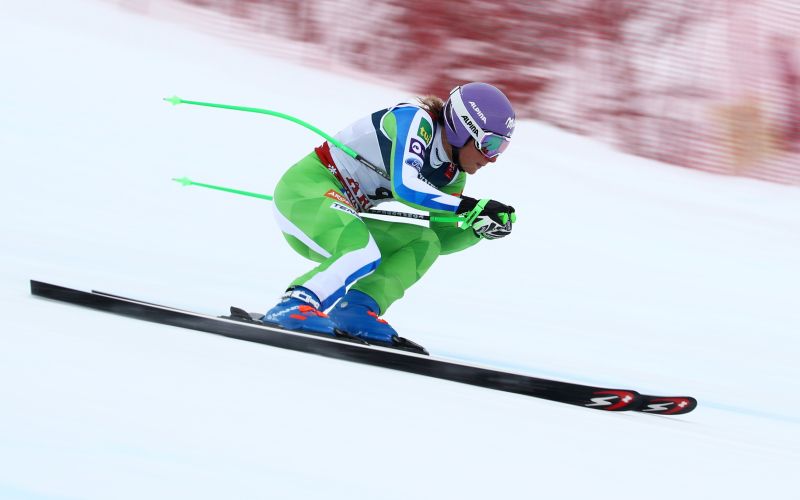 Ilka Štuhec.jpg