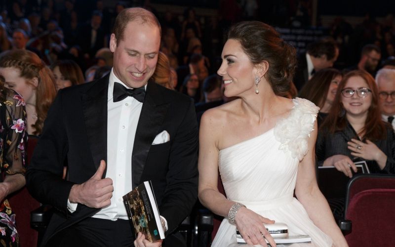 Kate Middleton (1).jpg