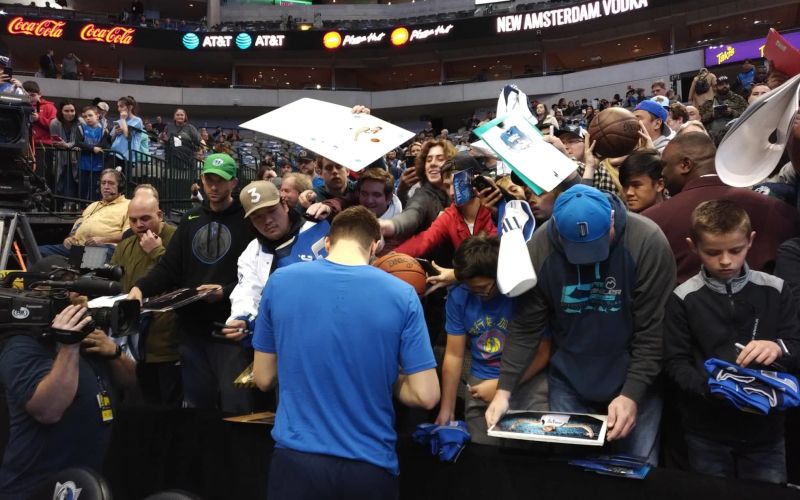 doncic 1.jpg