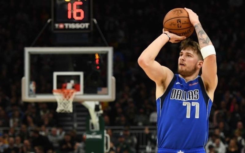 doncic 33.jpg