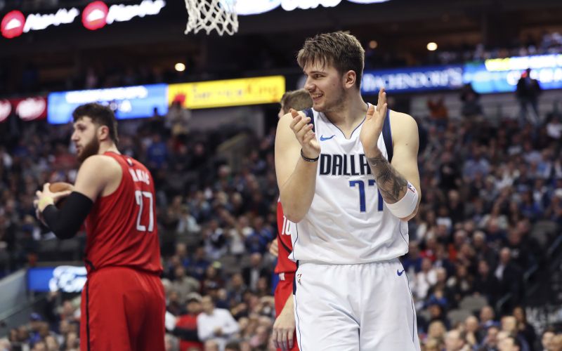 doncic re 3.jpg
