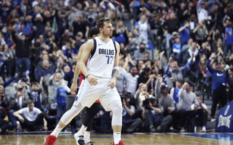 doncic re 2.jpg