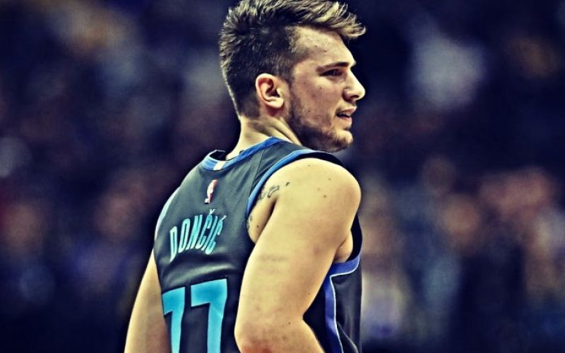 doncic 1111.jpg