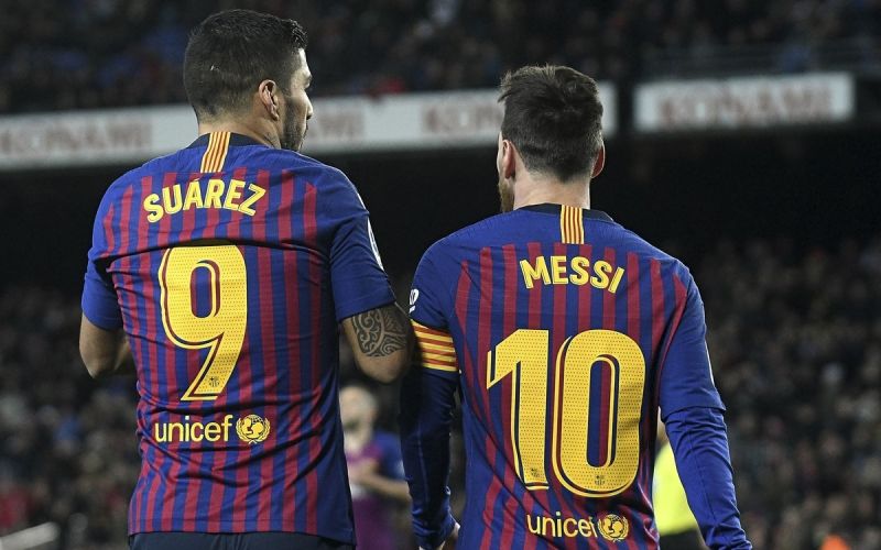 barcelona real.jpg