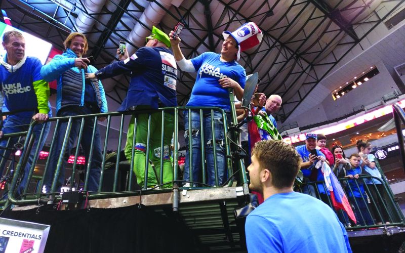 050-1-doncic.jpg