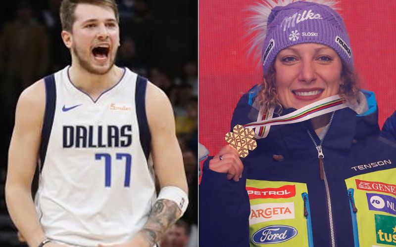 stuhec doncic.jpg