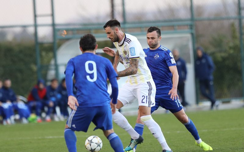 dervisevic gw.jpg