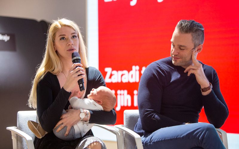 Lara Koren Nastran in Jaka Nastran.jpg