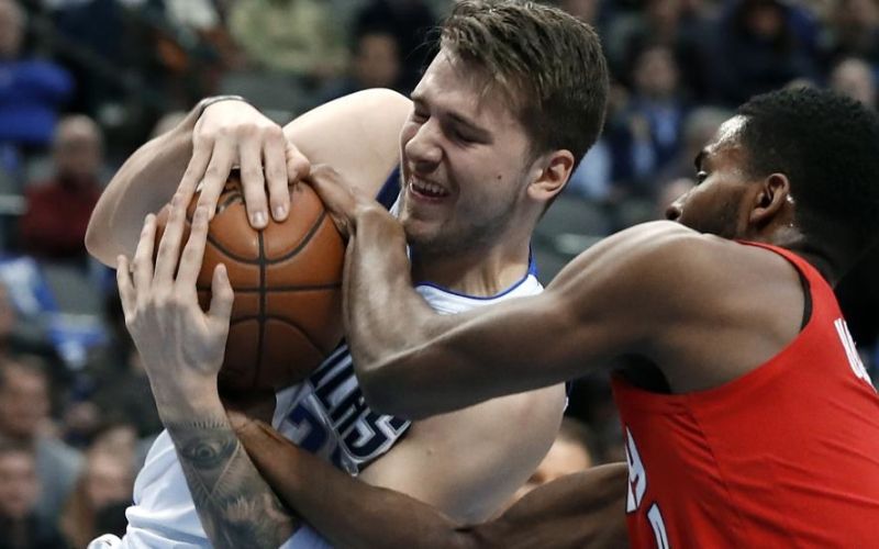 doncic 222.jpg