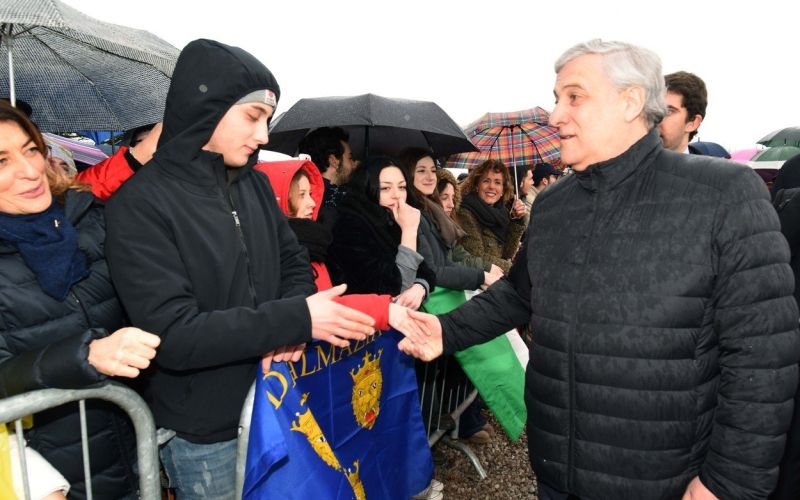 antonio tajani.jpg