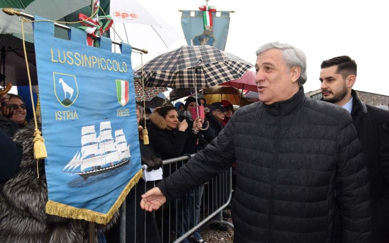 antonio tajani.jpg
