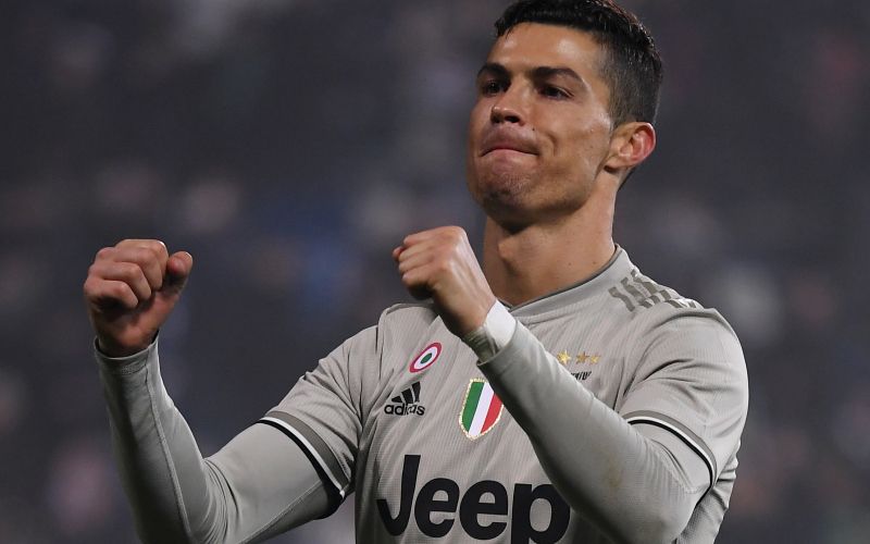 ronaldo 1.jpg