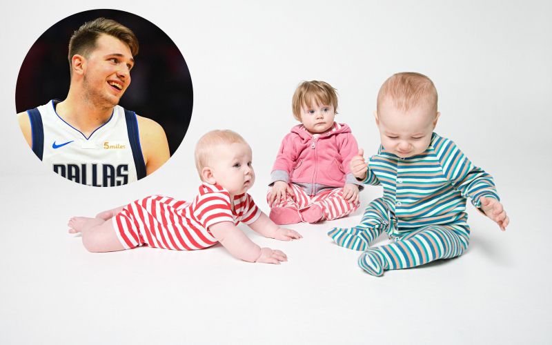 doncic.jpg