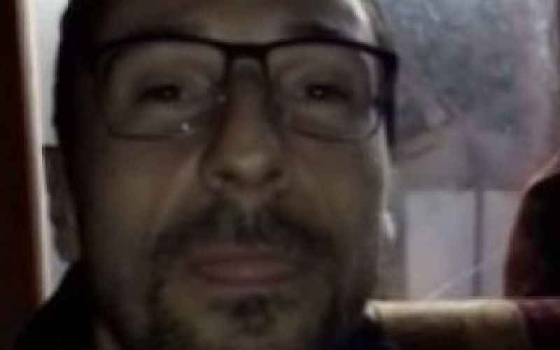 edin gačić.jpg