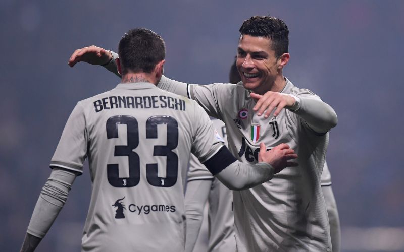 ronaldo 2.jpg