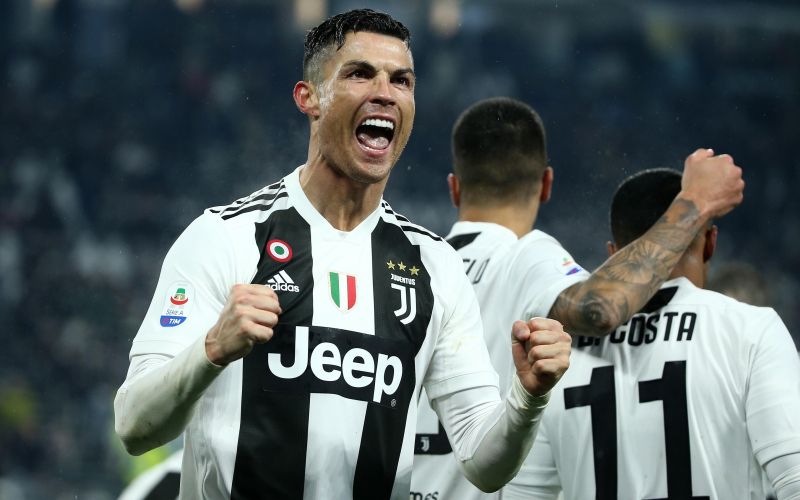 cristiano ronaldo.jpg