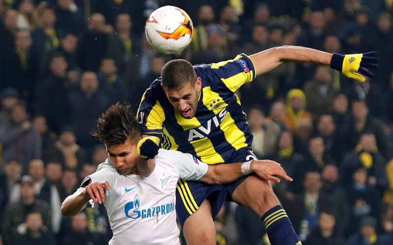 fenerbahce zenit re.jpg