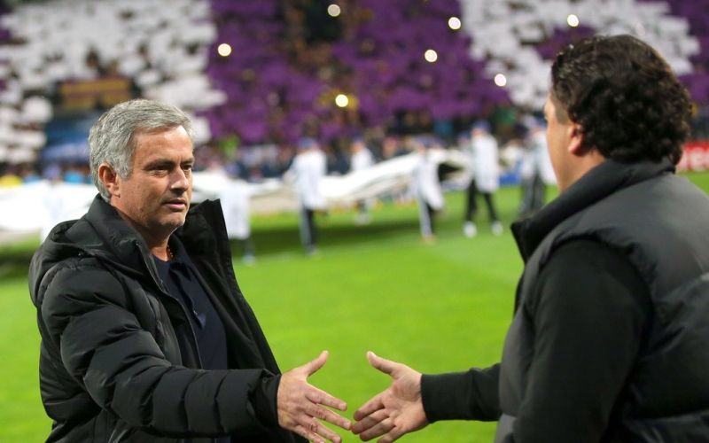 mourinho zahovic.jpg