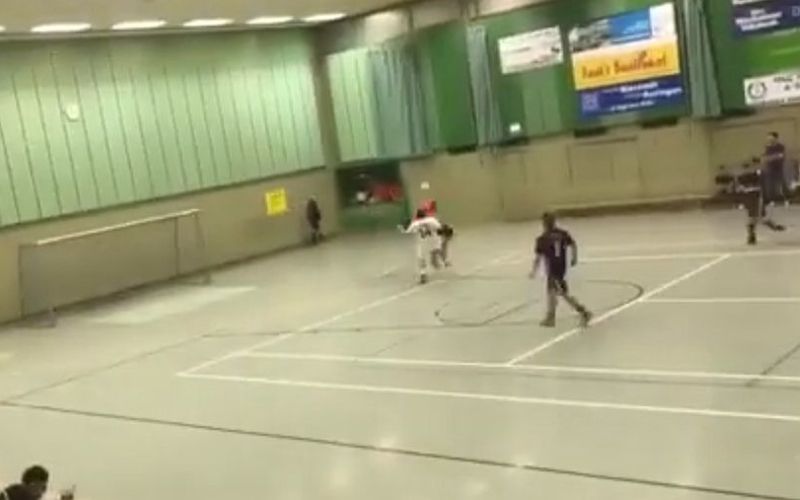futsal vszi.jpg
