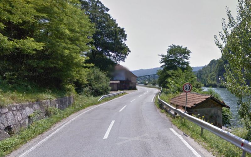 Cesta Zidani most - Radeče.png