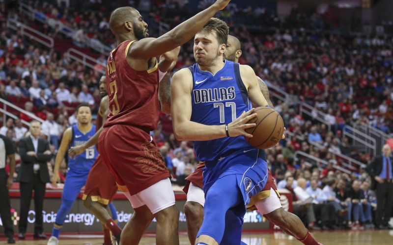 doncic re.jpg