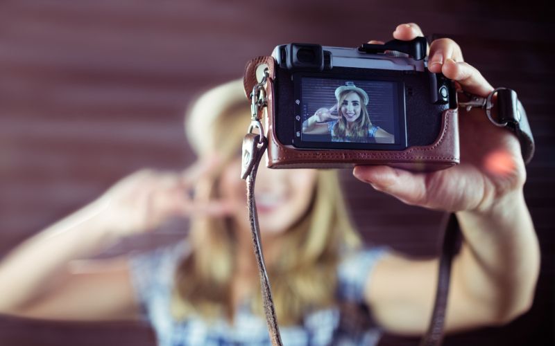 selfi.jpg