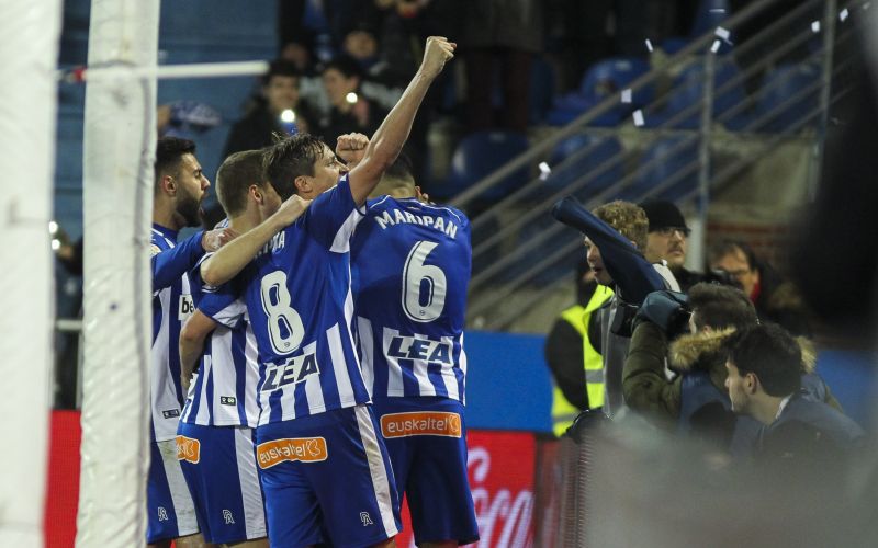 alaves.jpg
