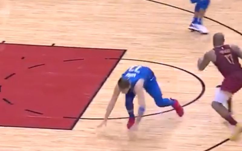 tucker doncic.jpg